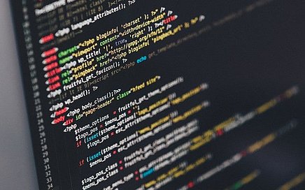 Websites