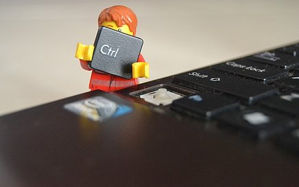 Computer (PC)